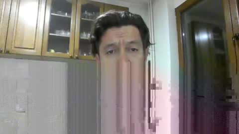 ThroatDom4U online show from 03/11/25, 11:59