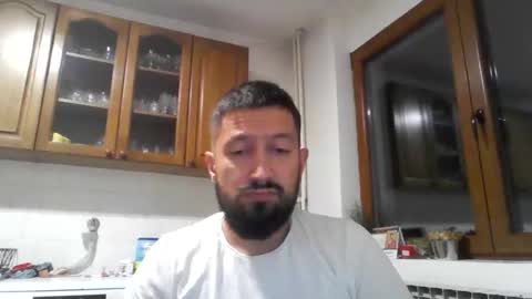 ThroatDom4U online show from 10/08/25, 10:40