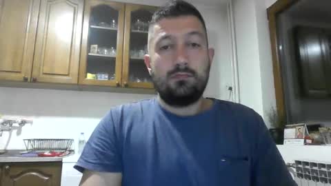 ThroatDom4U online show from 10/30/25, 10:32