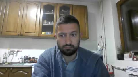 ThroatDom4U online show from 11/02/25, 11:07