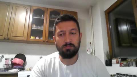 ThroatDom4U online show from 11/23/25, 11:26