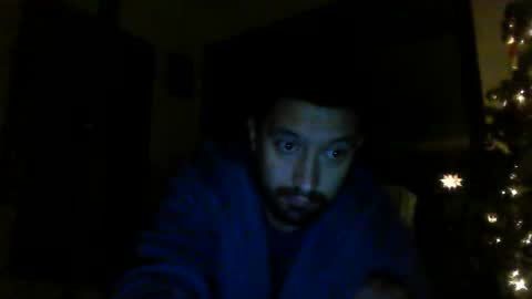 ThroatDom4U online show from 01/05/26, 11:30