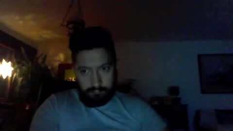 ThroatDom4U online show from 02/12/26, 11:22