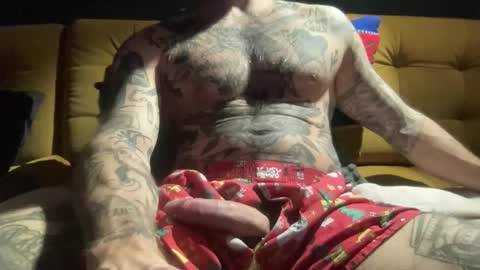 Snapshot of throatface_killah chatting on 03/16/26, 07:07 throatface_killah online show from 03/16/26, 07:07
