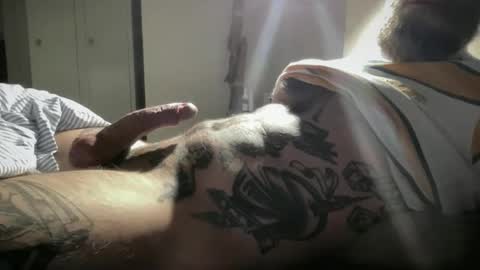 Snapshot of throatface_killah chatting on 04/12/26, 09:53 throatface_killah online show from 04/12/26, 09:53