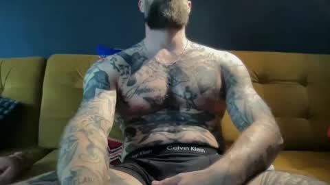 Snapshot of throatface_killah chatting on 05/04/26, 04:14 throatface_killah online show from 05/04/26, 04:14