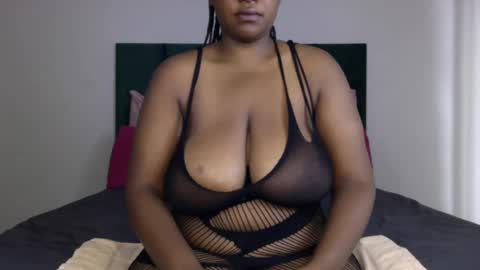 throatgoat2121 online show from 01/13/25, 07:00