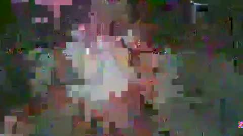 Ida online show from 03/24/26, 02:38