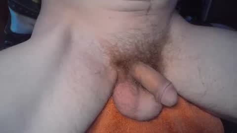 Snapshot of throatmybigcock95 chatting on 12/22/24, 05:01 throatmybigcock95 online show from 12/22/24, 05:01