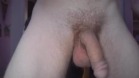 Snapshot of throatmybigcock95 chatting on 10/19/25, 02:56 throatmybigcock95 online show from 10/19/25, 02:56