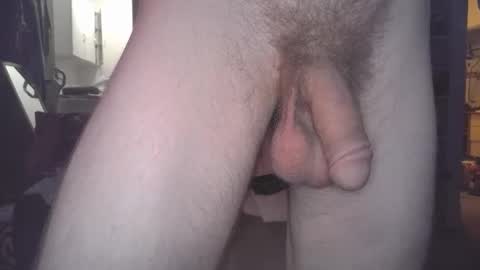 throatmybigcock95 online show from 11/16/25, 02:50