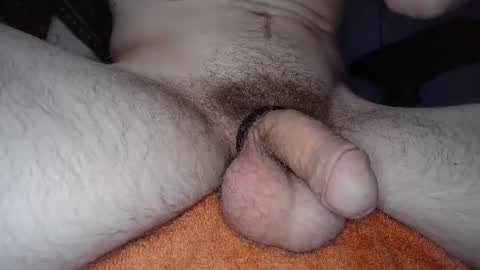 Snapshot of throatmybigcock95 chatting on 06/14/26, 05:20 throatmybigcock95 online show from 06/14/26, 05:20