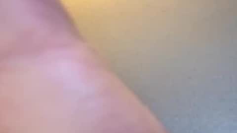 throatmygoat5150 online show from 10/23/25, 08:29