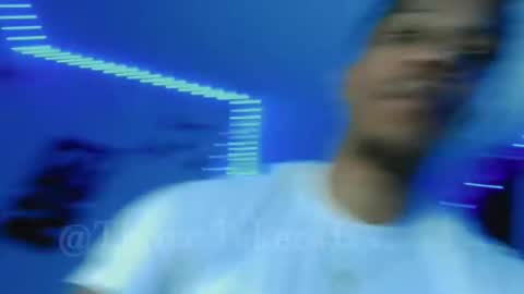 Snapshot of throattaker4l_ chatting on 05/07/26, 12:10 ThroatTaker4l online show from 05/07/26, 12:10
