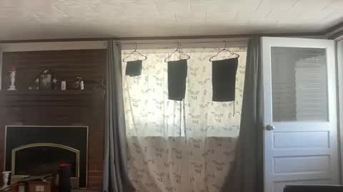 Snapshot of throatyygoat chatting on 09/14/25, 04:50 throatyygoat online show from 09/14/25, 04:50