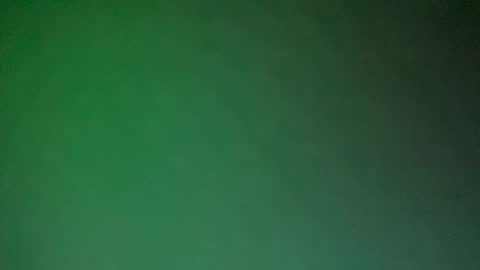 Snapshot of throatyygoat chatting on 11/04/25, 04:44 throatyygoat online show from 11/04/25, 04:44