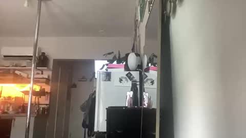 Snapshot of throatyygoat chatting on 11/04/25, 06:40 throatyygoat online show from 11/04/25, 06:40