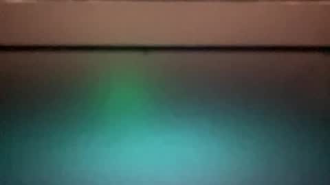 Snapshot of throatyygoat chatting on 02/21/26, 02:12 throatyygoat online show from 02/21/26, 02:12