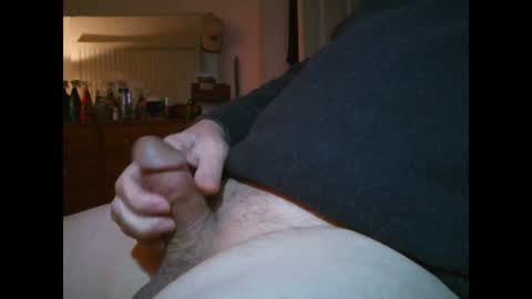 throbbing1 online show from 12/27/24, 06:46