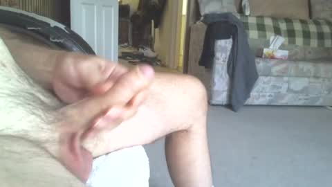 throbbing4u2nite online show from 09/14/25, 01:21