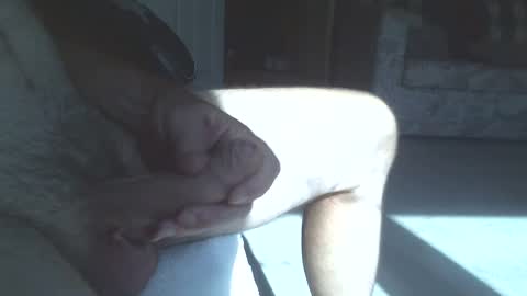 throbbing4u2nite online show from 10/05/25, 03:54