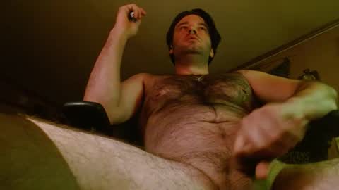 Throbbingrod 24 7 online show from 09/12/25, 03:50