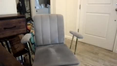 throbbingsins online show from 02/07/25, 07:49