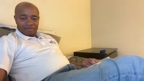 austin xzandros online show from 10/16/25, 12:11