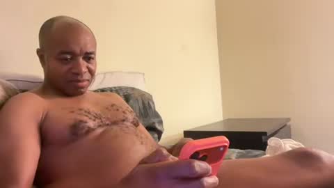 Snapshot of throbbingxxx chatting on 05/13/26, 11:51 austin xzandros online show from 05/13/26, 11:51