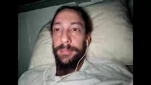 throbster513 online show from 02/18/25, 01:55