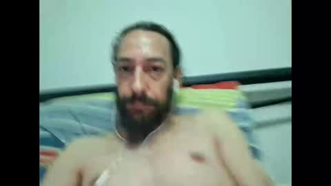 throbster513 online show from 03/01/25, 12:45