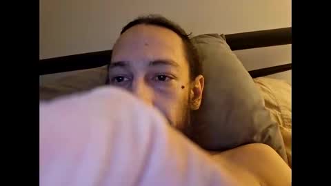 throbster513 online show from 10/17/25, 03:03