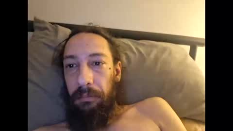 throbster513 online show from 10/29/25, 02:52