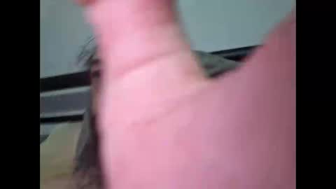 throbster513 online show from 11/09/25, 01:42