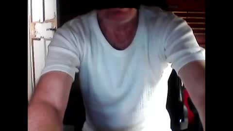 throubingcock online show from 11/27/25, 06:43