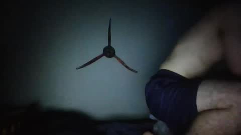 Snapshot of throw11 chatting on 01/01/25, 06:26 Throw11 online show from 01/01/25, 06:26