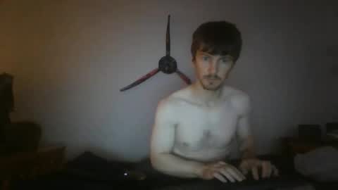 Snapshot of throw11 chatting on 01/16/25, 02:19 Throw11 online show from 01/16/25, 02:19