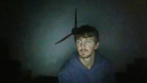 Snapshot of throw11 chatting on 01/17/25, 04:06 Throw11 online show from 01/17/25, 04:06