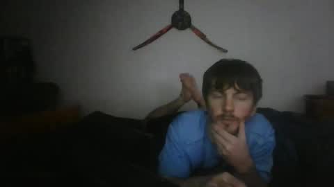 Snapshot of throw11 chatting on 01/17/25, 07:08 Throw11 online show from 01/17/25, 07:08