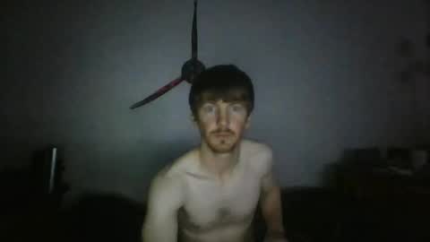 Snapshot of throw11 chatting on 01/18/25, 01:08 Throw11 online show from 01/18/25, 01:08