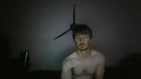 Snapshot of throw11 chatting on 01/19/25, 12:49 Throw11 online show from 01/19/25, 12:49