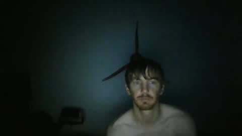 Snapshot of throw11 chatting on 01/19/25, 01:22 Throw11 online show from 01/19/25, 01:22