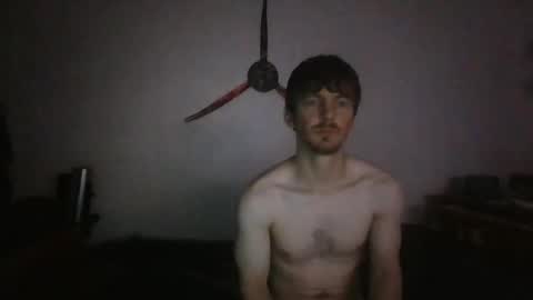 Snapshot of throw11 chatting on 01/20/25, 03:04 Throw11 online show from 01/20/25, 03:04