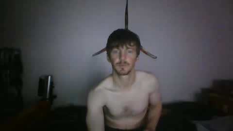 Snapshot of throw11 chatting on 01/21/25, 05:49 Throw11 online show from 01/21/25, 05:49