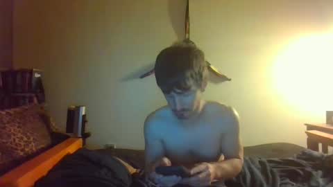 Snapshot of throw11 chatting on 01/22/25, 01:11 Throw11 online show from 01/22/25, 01:11