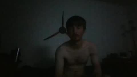 Snapshot of throw11 chatting on 01/25/25, 01:41 Throw11 online show from 01/25/25, 01:41