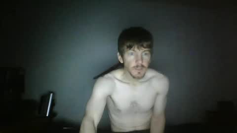 Snapshot of throw11 chatting on 01/27/25, 05:14 Throw11 online show from 01/27/25, 05:14