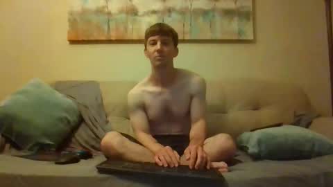 Snapshot of throw11 chatting on 09/14/25, 01:16 Throw11 online show from 09/14/25, 01:16