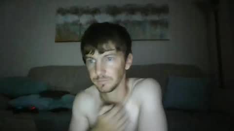 Snapshot of throw11 chatting on 09/29/25, 05:12 Throw11 online show from 09/29/25, 05:12