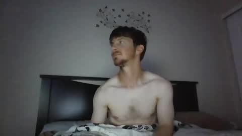 Snapshot of throw11 chatting on 10/11/25, 06:12 Throw11 online show from 10/11/25, 06:12